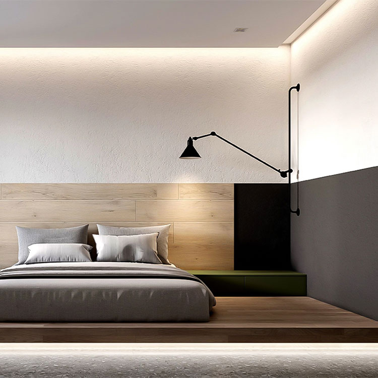 Welke LED -lichtstrips bieden de beste Smart Home -integratie