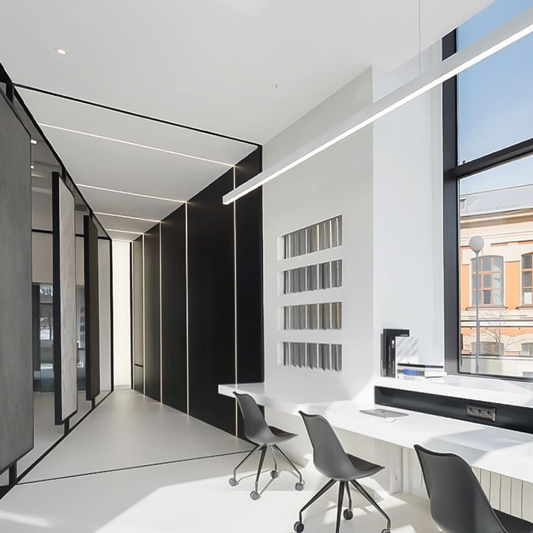 Waarom hebben moderne desklampen draadloze oplaadfuncties?